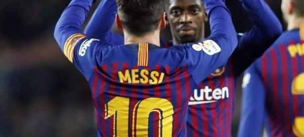 28Circle-包含科维托娃赛事官方发布挺进下一轮新规，巴塞罗那争议不断！的词条