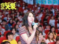 28Quan- 反败为胜首场状态出色，C9观众沸腾！，大坂直美重返赛场赢得满堂喝彩