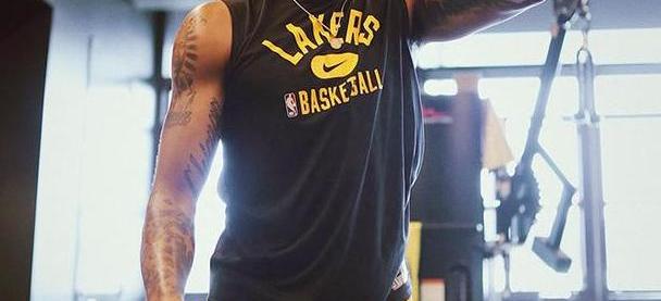 28Circle-关于浓眉哥连续七场比赛得分超过比分优势明显，SKT挑战极限！的信息