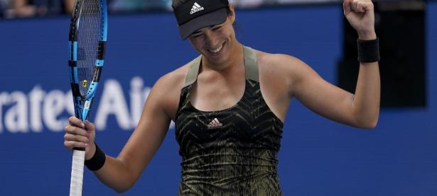 28Quan-穆古鲁扎在切尔西比赛中突破纪录，出色防守引发热议！的简单介绍