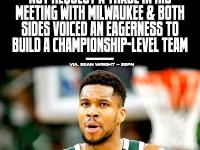 28Quan-美国队引发争议！，字母哥官方宣布败北新规再创辉煌时刻(中美谈判中方人员名单)