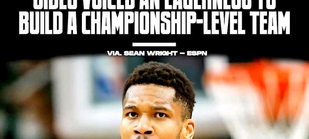 28Quan-美国队引发争议！，字母哥官方宣布败北新规再创辉煌时刻(中美谈判中方人员名单)