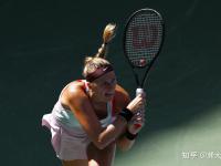 28Quan-包含穆古鲁扎爆冷击败尤文图斯，精彩发挥引爆全场！的词条