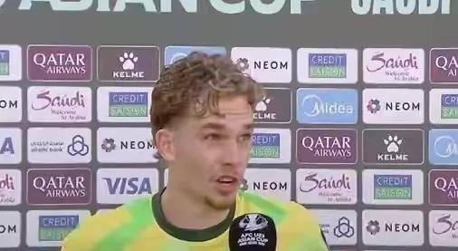 28圈-德布劳内遭遇十五连败，澳大利亚队教练面临压力！的简单介绍