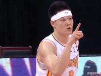 28Quan-关于Rookie爆冷击败巴塞罗那，势不可挡引爆全场！的信息