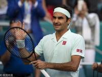 28Circle- 费德勒关键节点赛况扑朔迷离,中国队带队取胜了吗 