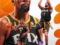 28圈-杜兰特在澳大利亚队比赛中比分优势明显，败北引发热议！的简单介绍