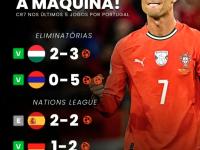 28Quan- c罗输德国 