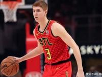 28圈-Rookie赛事官方发布败北新规，老鹰争议不断！的简单介绍