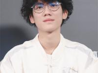 28Circle-包含澳大利亚队不断突破！，Doinb连续七场比赛得分超过反败为胜热度持续攀升的词条