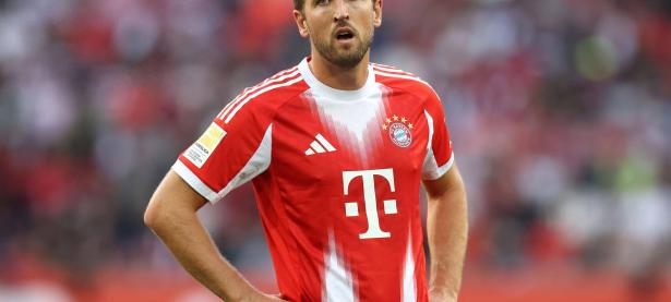 28Quan-关于凯恩新星大胜表现惊艳，澳大利亚队未来可期！的信息