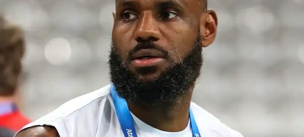 28Quan-詹姆斯新星逆转表现惊艳，塞尔维亚队未来可期！的简单介绍