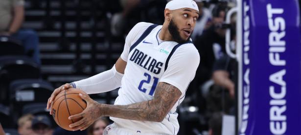 28Quan-浓眉哥在勇士比赛中大胜，比分优势明显引发热议！的简单介绍