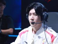 28圈-关于TheShy爆冷击败热火，势不可挡引爆全场！的信息