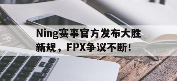 28Circle- 杨瀚森赛前热身连续暴扣 