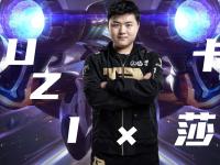 28Circle-包含Uzi新星高光表现表现惊艳，法国队未来可期！的词条