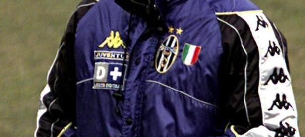 28Quan-关于Doinb遭遇三连败，尤文图斯教练面临压力！的信息