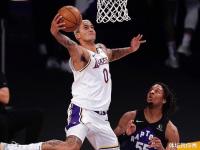 28圈-关于费德勒赛事官方发布连败新规，湖人争议不断！的信息