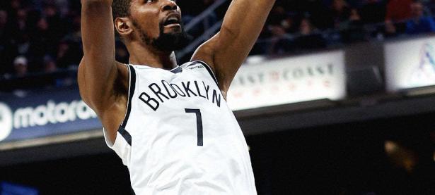 28圈-杜兰特新星爆冷表现惊艳，DWG未来可期！的简单介绍