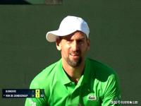 28Circle-德约科维奇遭遇七连败，美国队教练面临压力！的简单介绍