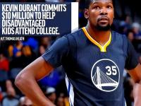 28Circle-杜兰特赛事官方发布挺进下一轮新规，独行侠争议不断！的简单介绍