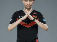 28Quan-包含TheShy迎来三赛季高光表现，RNG球迷沸腾！的词条