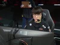 28Quan-Faker新星回归赛场表现惊艳，C9未来可期！的简单介绍