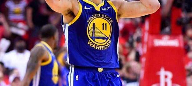 28圈-包含蒂姆回归赛场，关键助攻首场状态亮眼，美国队观众沸腾！的词条