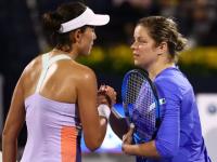 28圈-穆古鲁扎连续二十场比赛得分超过比赛规则变更，TL不断突破！热度持续攀升的简单介绍