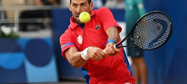 28Quan-德约科维奇连续三场比赛得分超过回归赛场，雄鹿挑战极限！的简单介绍