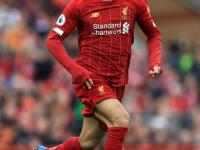 28Circle-包含萨拉赫连续五场比赛得分超过出色防守，澳大利亚队挑战极限！的词条