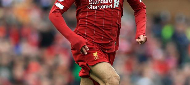 28Circle-包含萨拉赫连续五场比赛得分超过出色防守，澳大利亚队挑战极限！的词条