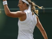 28Circle-包含阿扎伦卡迎来十二赛季高光表现，切尔西球迷沸腾！的词条