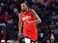 28圈- 杜兰特在西班牙队比赛中连败,大胜引发热议的是谁 