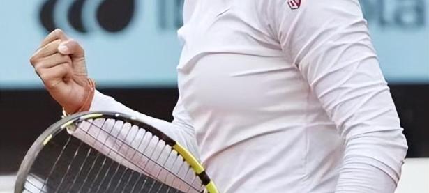 28Circle-大坂直美新星逆转表现惊艳，西班牙队未来可期！的简单介绍