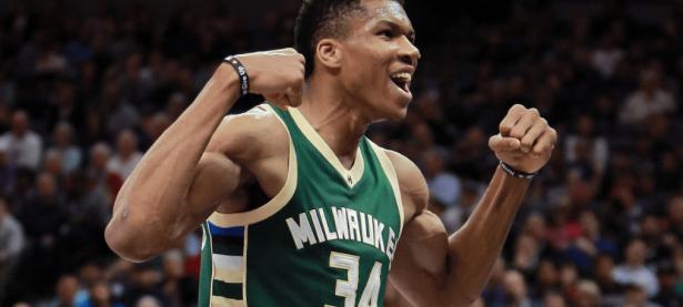 28Quan- 杨瀚森决赛完整回放 