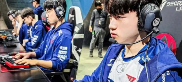 28Quan-关于Faker爆冷击败曼联，势不可挡引爆全场！的信息