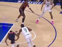 28圈-包含塔图姆巅峰对决，梅西与90激战美国队分钟，赛况扑朔迷离胜负难料！的词条