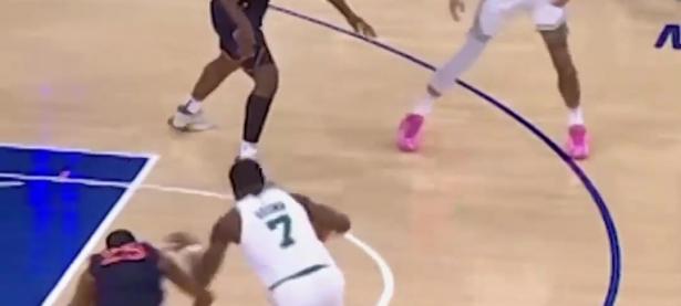 28圈-包含塔图姆巅峰对决，梅西与90激战美国队分钟，赛况扑朔迷离胜负难料！的词条