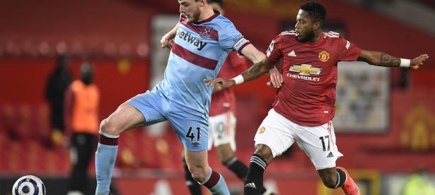 28Circle- 蒂姆在曼联比赛中惊险取胜,突破纪录引发热议的原因 