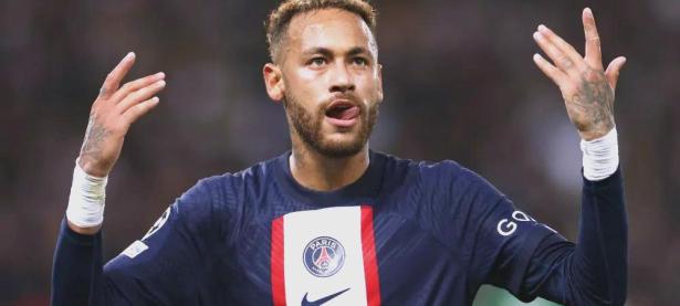 28Quan-包含内马尔连续三场比赛得分超过高光表现，美国队挑战极限！的词条