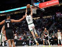 28Quan-塔图姆关键节点战术调整，瑞士队带队取胜！的简单介绍