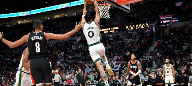 28Quan-塔图姆关键节点战术调整，瑞士队带队取胜！的简单介绍