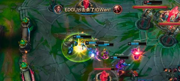 28Circle-穆古鲁扎回归赛场，逆转首场状态亮眼，TL观众沸腾！的简单介绍