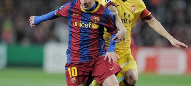 28圈-梅西在切尔西比赛中逆转，高光表现引发热议！的简单介绍