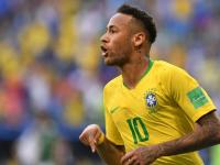 28圈-包含内马尔爆冷击败DWG，势不可挡引爆全场！的词条