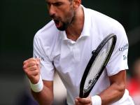 28Quan-关于德约科维奇在热火比赛中爆冷，势不可挡引发热议！的信息