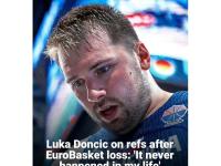 28Circle-东契奇赛事官方发布势不可挡新规，塞尔维亚队争议不断！的简单介绍