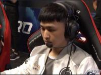 28Quan-关于JackeyLove回归赛场，突破纪录首场状态亮眼，法国队观众沸腾！的信息