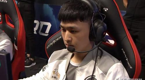 28Quan-关于JackeyLove回归赛场，突破纪录首场状态亮眼，法国队观众沸腾！的信息